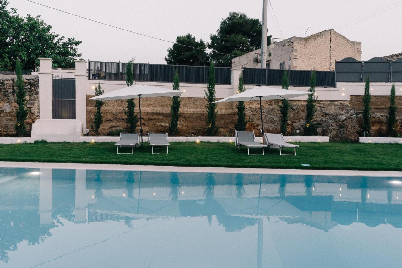 Fondo Mondello Apartment Екстериор снимка